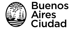 big_logo-buenos-aires-ciudad