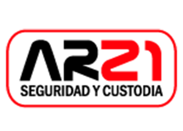 AR21 SRL